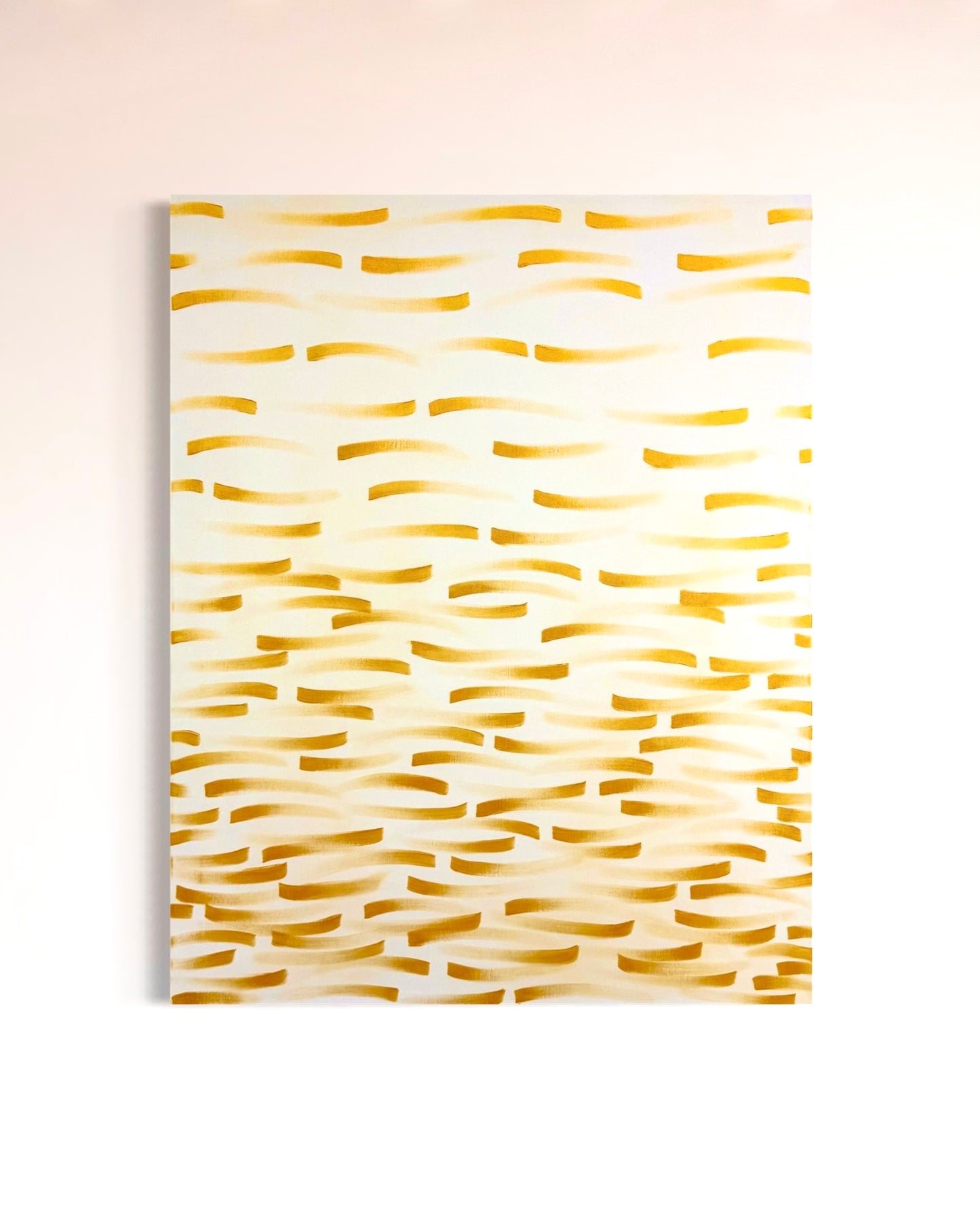Aurum
