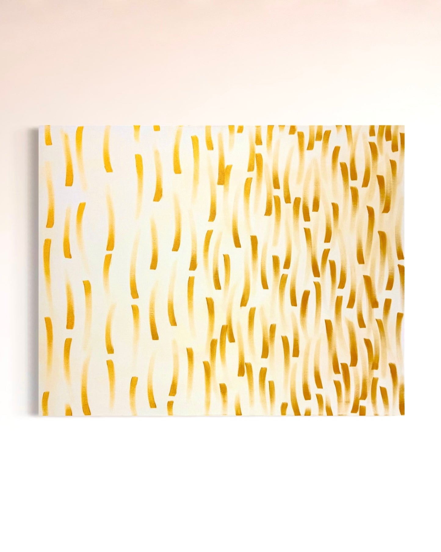 Aurum