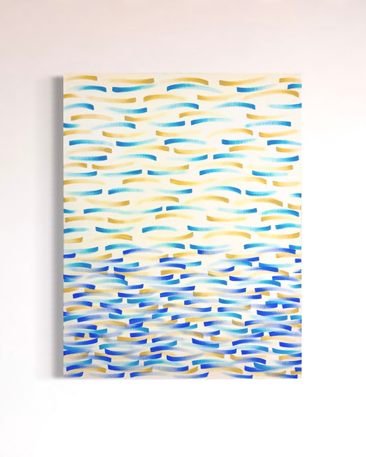 Sea