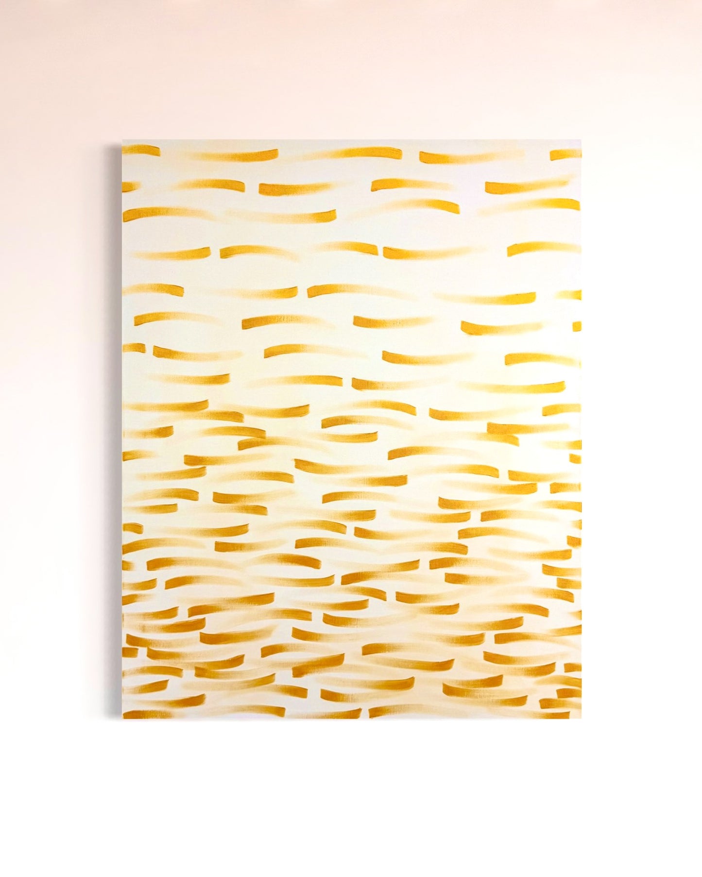 Aurum