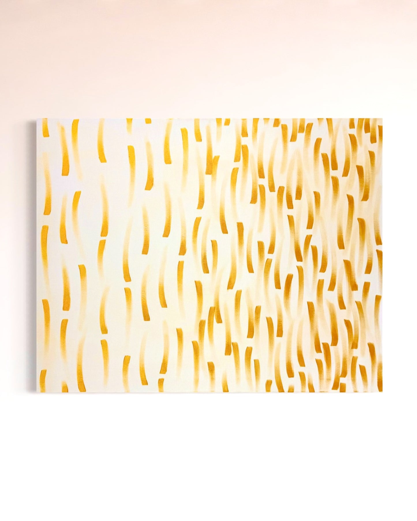 Aurum