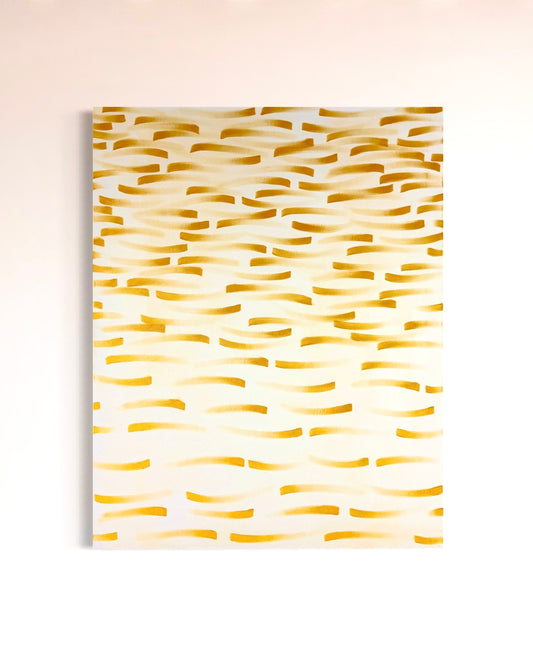Aurum