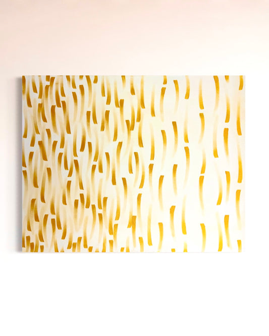 Aurum