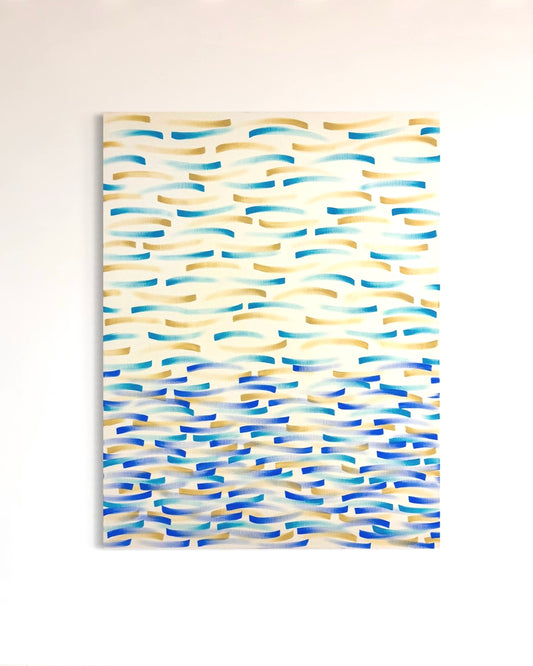 Sea