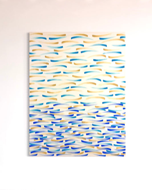 Sea